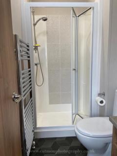 18 Duckpool - Kilkhampton - 7