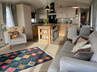 18 Duckpool - Kilkhampton - 5
