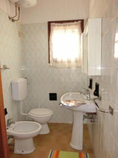 Welcoming accommodation in Bibione - Beahost - Bibione - 2