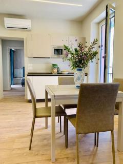 Alex Charme Central Apartments - Corso Umberto Taormina - Taormina - 8