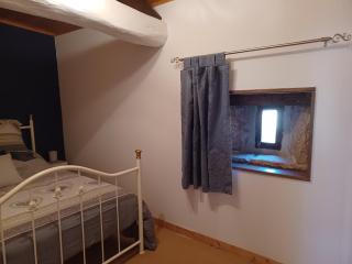 Wisteria Cottage at Gites de la Vienne - 5