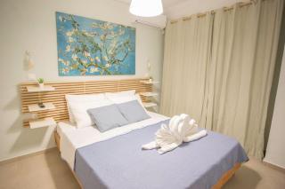 350m from museum of Acropolis A cozy & quiet house - Athene - 9