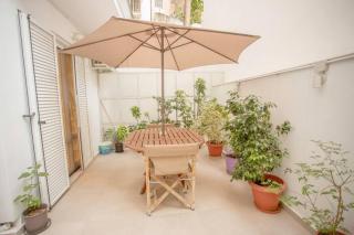 350m from museum of Acropolis A cozy & quiet house - Athene - 8
