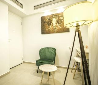 350m from museum of Acropolis A cozy & quiet house - Athene - 5