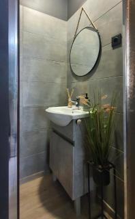Héthatár Wellness Vendégház - Gerle - Pusztavacs - 1