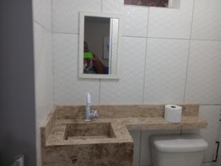 Residencial Vovó Lelé - 7