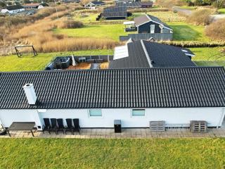 Holiday home Løkken CLXIX - Løkken - 3