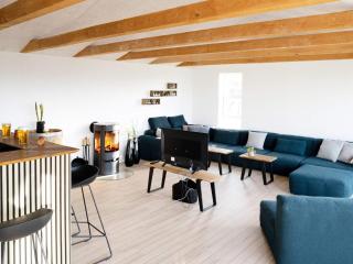 Holiday home Løkken CLXIX - Løkken - 1
