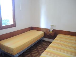 Cozy Two-Bedroom Apartment 500m from the sea - Bibione - 4