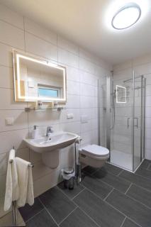 Ferienwohnung Landurlaub - Irsch - 6