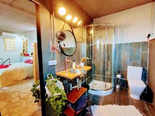 Romantic Nest lloret - 3