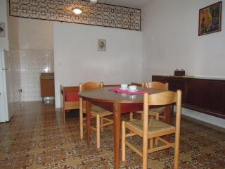 Wonderful Villa in a quiet place in Bibione - Bibione - 6