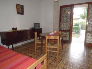 Wonderful Villa in a quiet place in Bibione - Bibione - 9