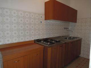 Wonderful Villa in a quiet place in Bibione - Bibione - 7