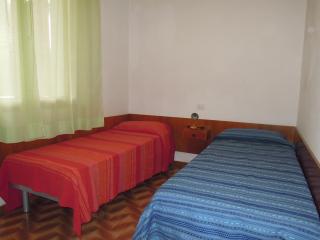 Wonderful Villa in a quiet place in Bibione - Bibione - 5