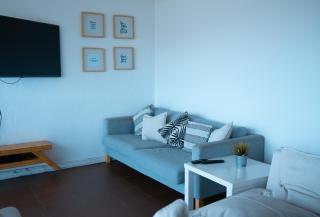 Wax Hostel - Faro - 9