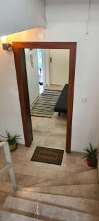 A peaceful apartment in Athens - Atene - 8