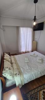 A peaceful apartment in Athens - 7