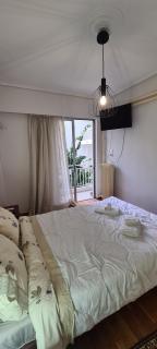 A peaceful apartment in Athens - Atene - 4
