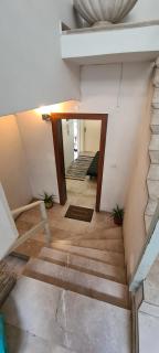 A peaceful apartment in Athens - Atene - 9