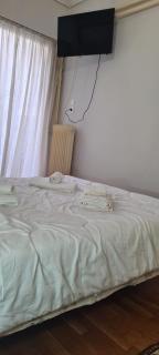 A peaceful apartment in Athens - Atene - 3