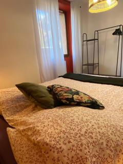 Appartement douillet, proche gare, terrasse, cave - Saint-Jean-de-Maurienne - 5