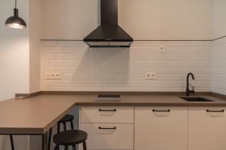 Apartamento turístico 'Botica Moro' - Boñar - 7