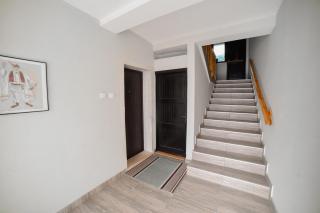 Stan na dan Goca - Užice - 2