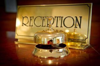 Samaa Hotel - Bucharest - 6