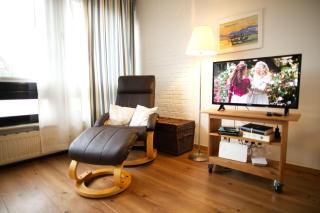 Melissa - Westerland - 7