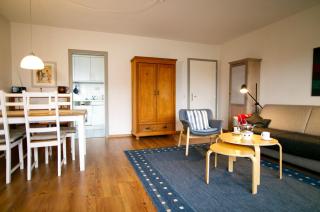 Melissa - Westerland - 5
