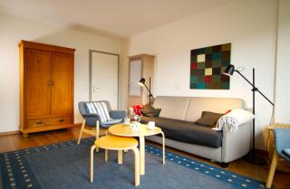 Melissa - Westerland - 6