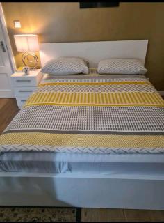 Babus International - 0