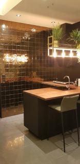 Noordersluis Studio's - Lelystad - 7