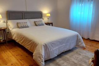 La Casona de Teo - 6