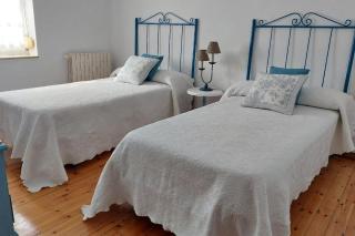 La Casona de Teo - 1