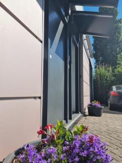 Noordersluis Studio's - Lelystad - 1