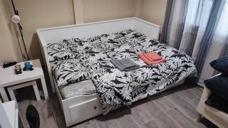 Kostas Appartment - Thessalonique - 2