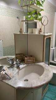 Tecla appartamento - Acireale - 9