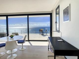 Francelho 2 Aparment by MHM - Ribeira Brava - 3