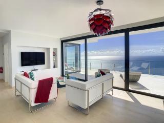 Francelho 2 Aparment by MHM - Ribeira Brava - 7
