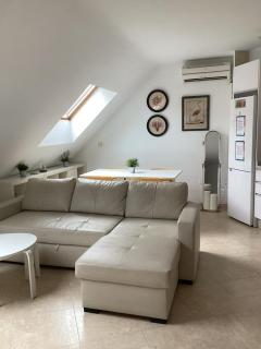 Fuengirola Ático Gimena - Fuengirola - 6