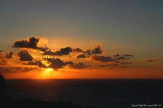 Hotel Orizzonte Blu - Tropea - 9