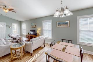 Oak Island Oasis - Oak Island - 6