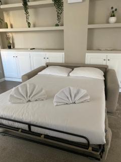 ISIDORO Apartment - Florenz - 2
