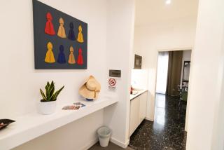 La Hara Apartments - Napels - 3