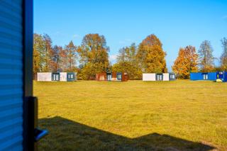 Arche Siedlisko Augustynka 39 - 5