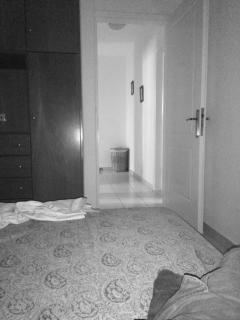 HOUSE 3Bedroom Maisonette ΕΞΟΧΙΚΟ Alyki PAROS 50m from BEACH ideal for families - Aliki - 2