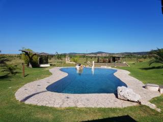 Casa Daniele - Canino - 8