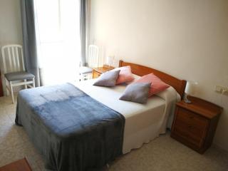 APARTAMENTO GAIA PLAYA - Cambrils - 5